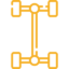 chassis