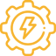 electricity