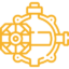 gearbox