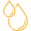 oil-2