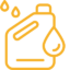 oil